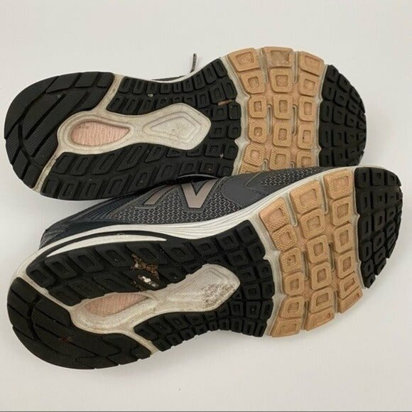 New Balance TechRide 560 v7 Running Shoe Sneakers Women's 9B *NO INSOLES* - Picture 12 of 12